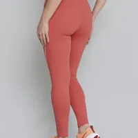 LEGGING ACTIVE AIR - imagem 10