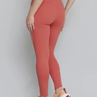 LEGGING ACTIVE AIR - imagem 6