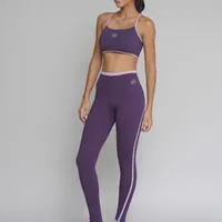 LEGGING ACTIVE AIR - imagem 1