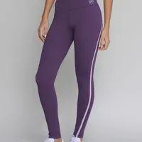 LEGGING ACTIVE AIR - imagem 6