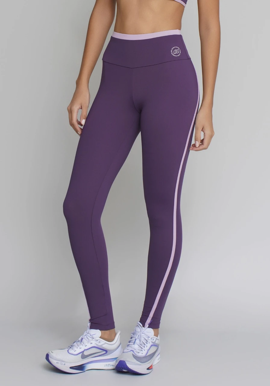 LEGGING ACTIVE AIR