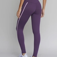 LEGGING ACTIVE AIR - imagem 3