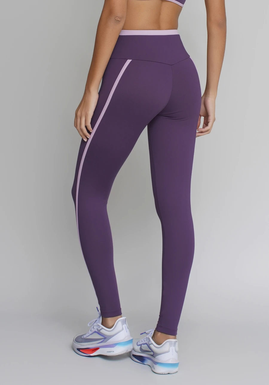 LEGGING ACTIVE AIR