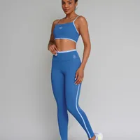LEGGING ACTIVE AIR - imagem 1