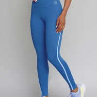 LEGGING ACTIVE AIR - imagem 3