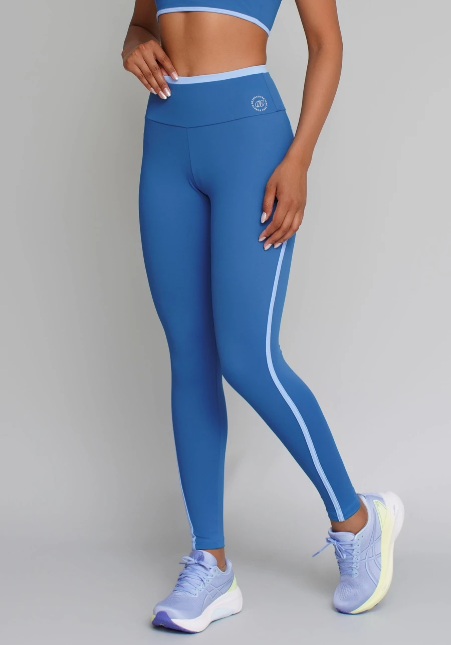 LEGGING ACTIVE AIR