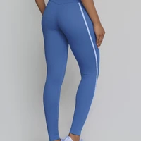 LEGGING ACTIVE AIR - imagem 9