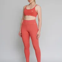 LEGGING HYPER SOFT - imagem 8