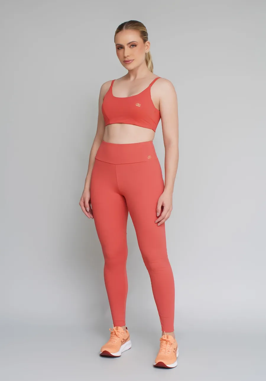 LEGGING HYPER SOFT