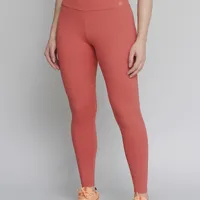 LEGGING HYPER SOFT - imagem 9