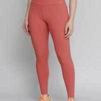 LEGGING HYPER SOFT - imagem 8