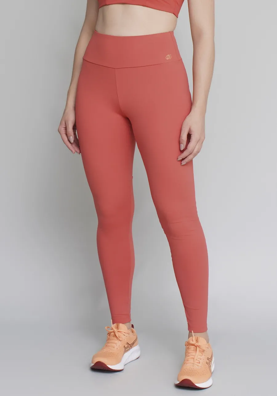 LEGGING HYPER SOFT