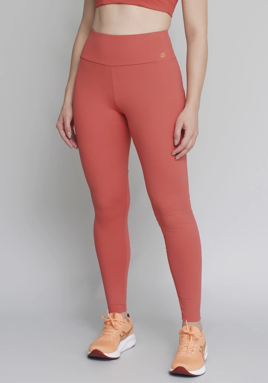 LEGGING HYPER SOFT