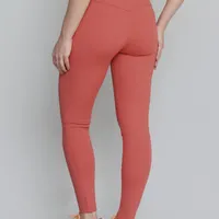 LEGGING HYPER SOFT - imagem 10