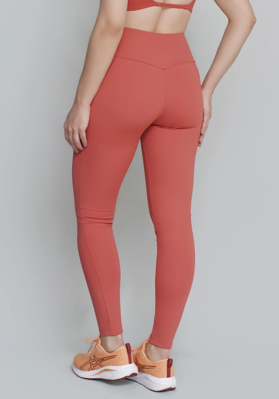 LEGGING HYPER SOFT