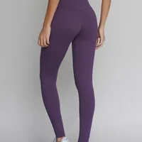 LEGGING HYPER SOFT - imagem 7