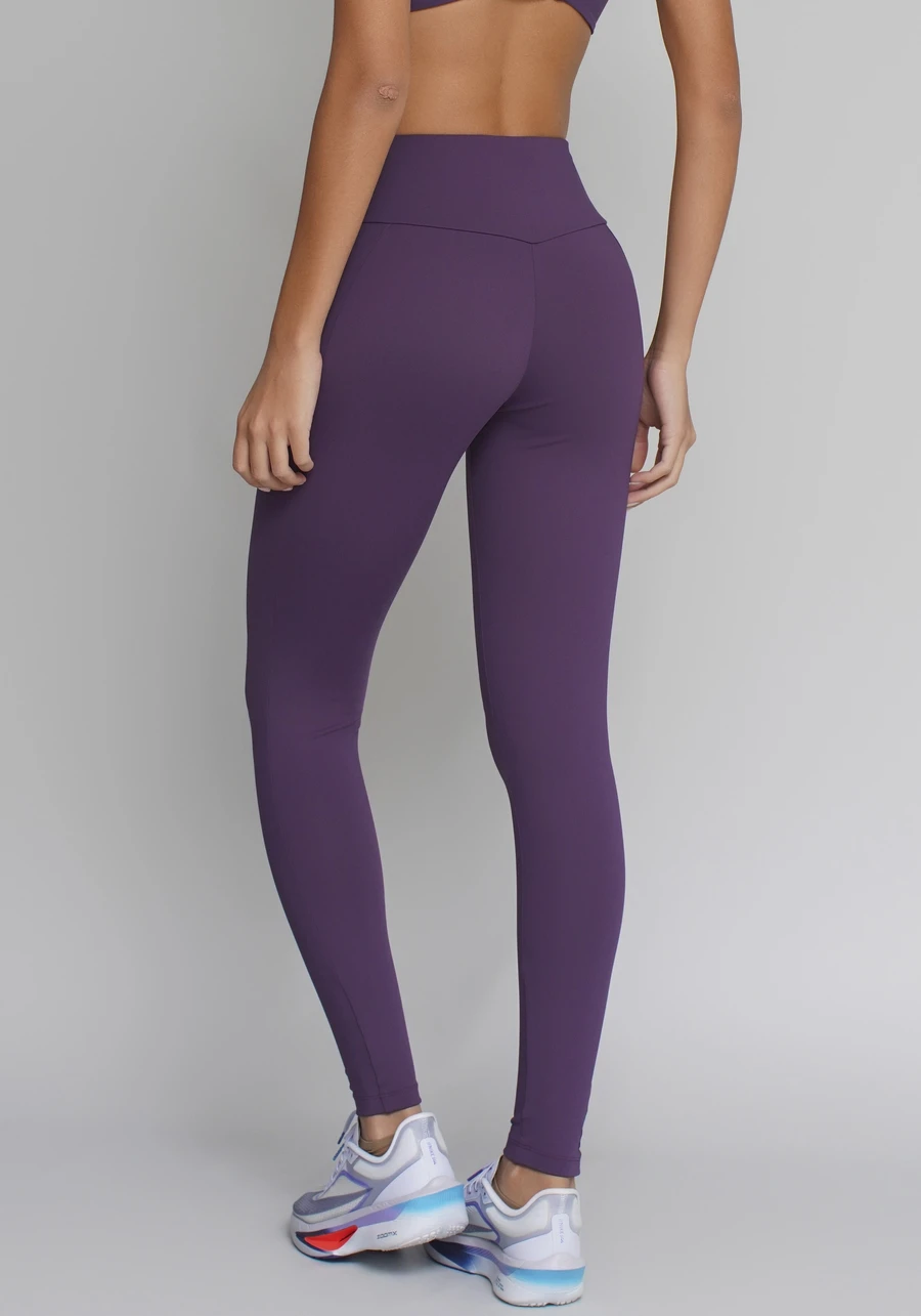 LEGGING HYPER SOFT