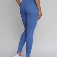 LEGGING HYPER SOFT - imagem 6