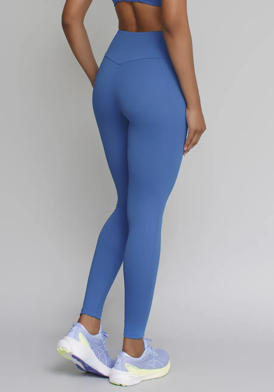 LEGGING HYPER SOFT