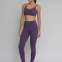 LEGGING HYPER SOFT - imagem 1