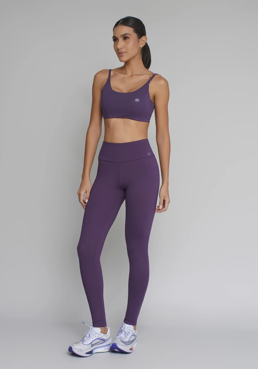 LEGGING HYPER SOFT
