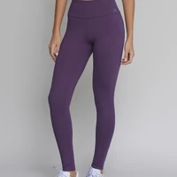 LEGGING HYPER SOFT - imagem 2