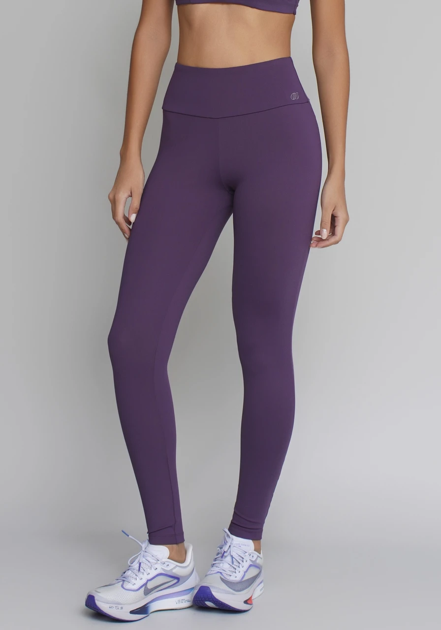 LEGGING HYPER SOFT