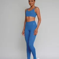 LEGGING HYPER SOFT - imagem 1