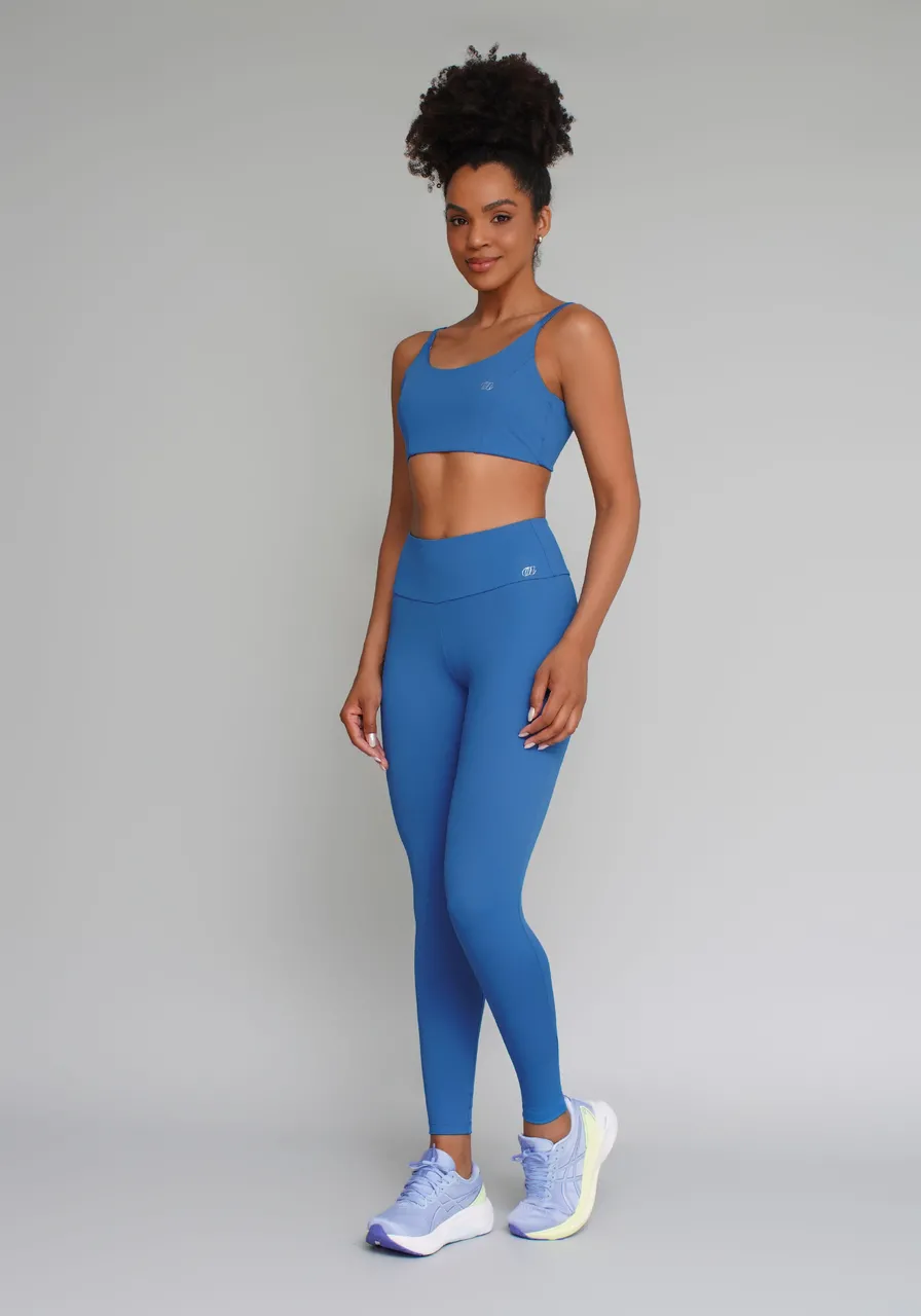 LEGGING HYPER SOFT
