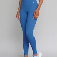 LEGGING HYPER SOFT - imagem 3