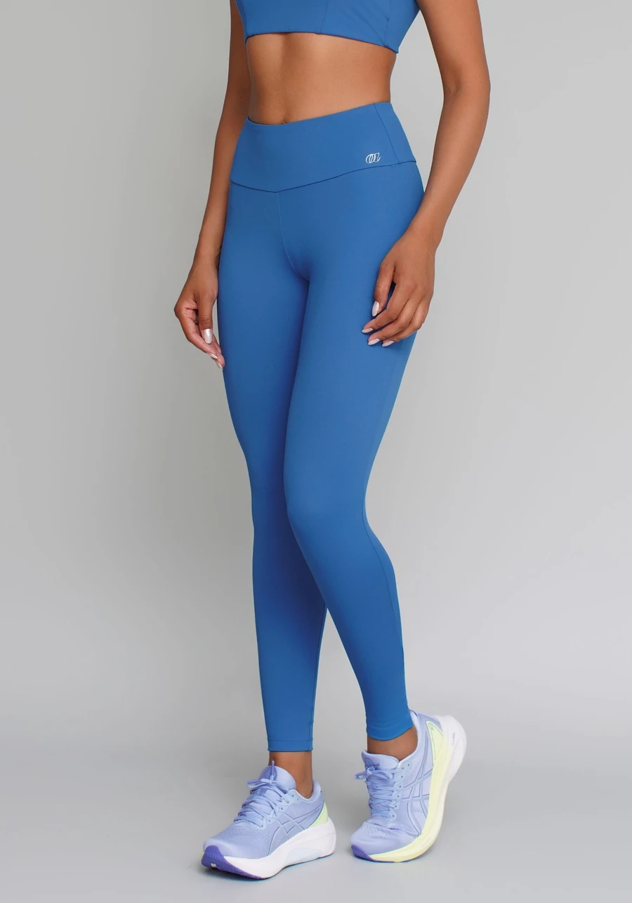LEGGING HYPER SOFT