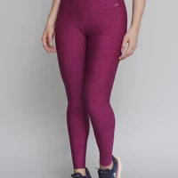 LEGGING BE ZERO - imagem 5
