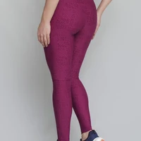 LEGGING BE ZERO - imagem 6