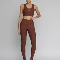 LEGGING BE ZERO - imagem 7