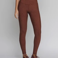 LEGGING BE ZERO - imagem 8