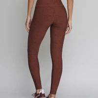 LEGGING BE ZERO - imagem 9