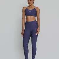 LEGGING BE ZERO - imagem 1