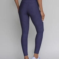 LEGGING BE ZERO - imagem 3