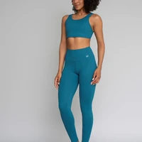 LEGGING ADAPT MOVE - imagem 1