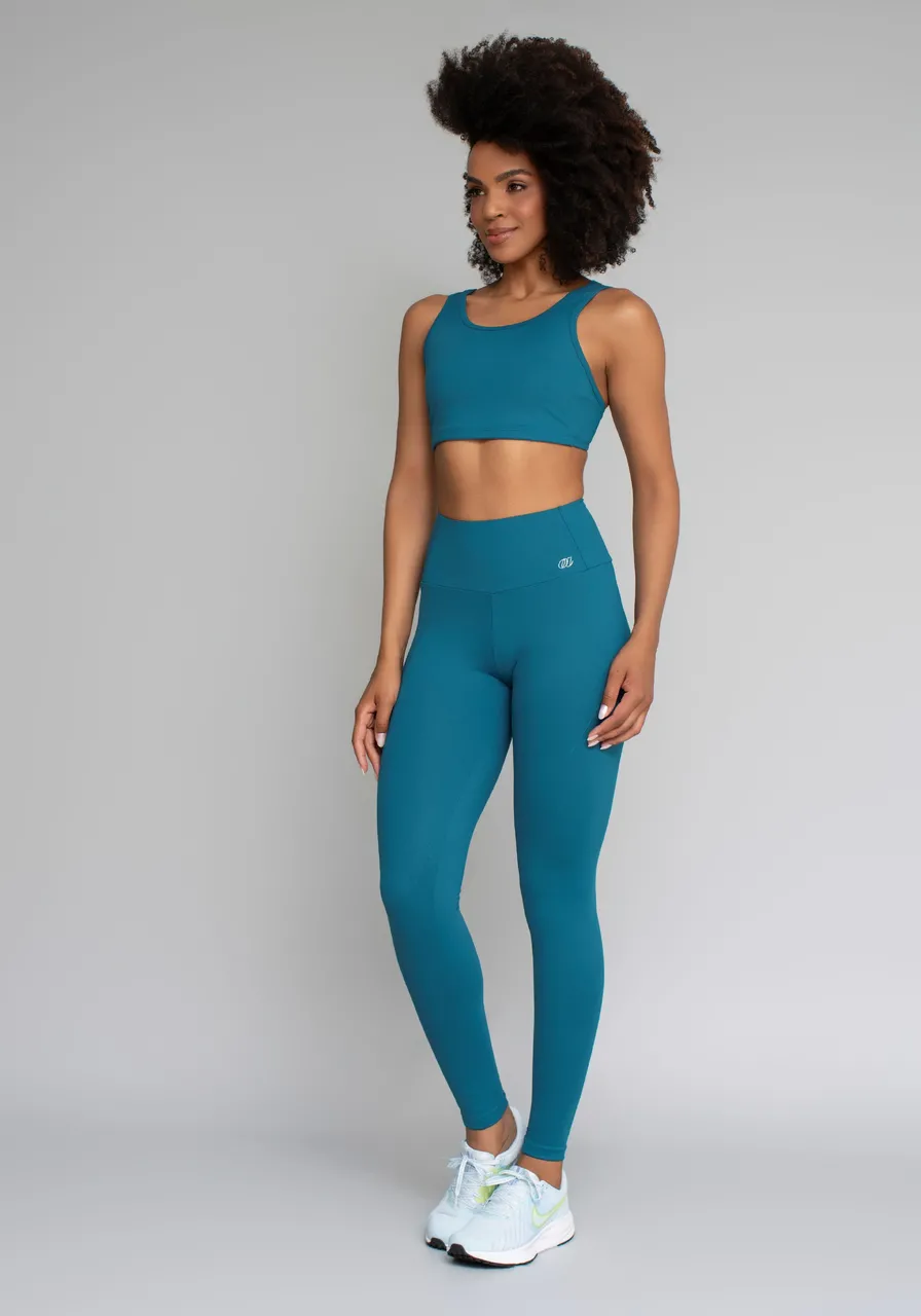 LEGGING ADAPT MOVE