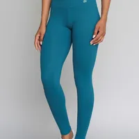 LEGGING ADAPT MOVE - imagem 3