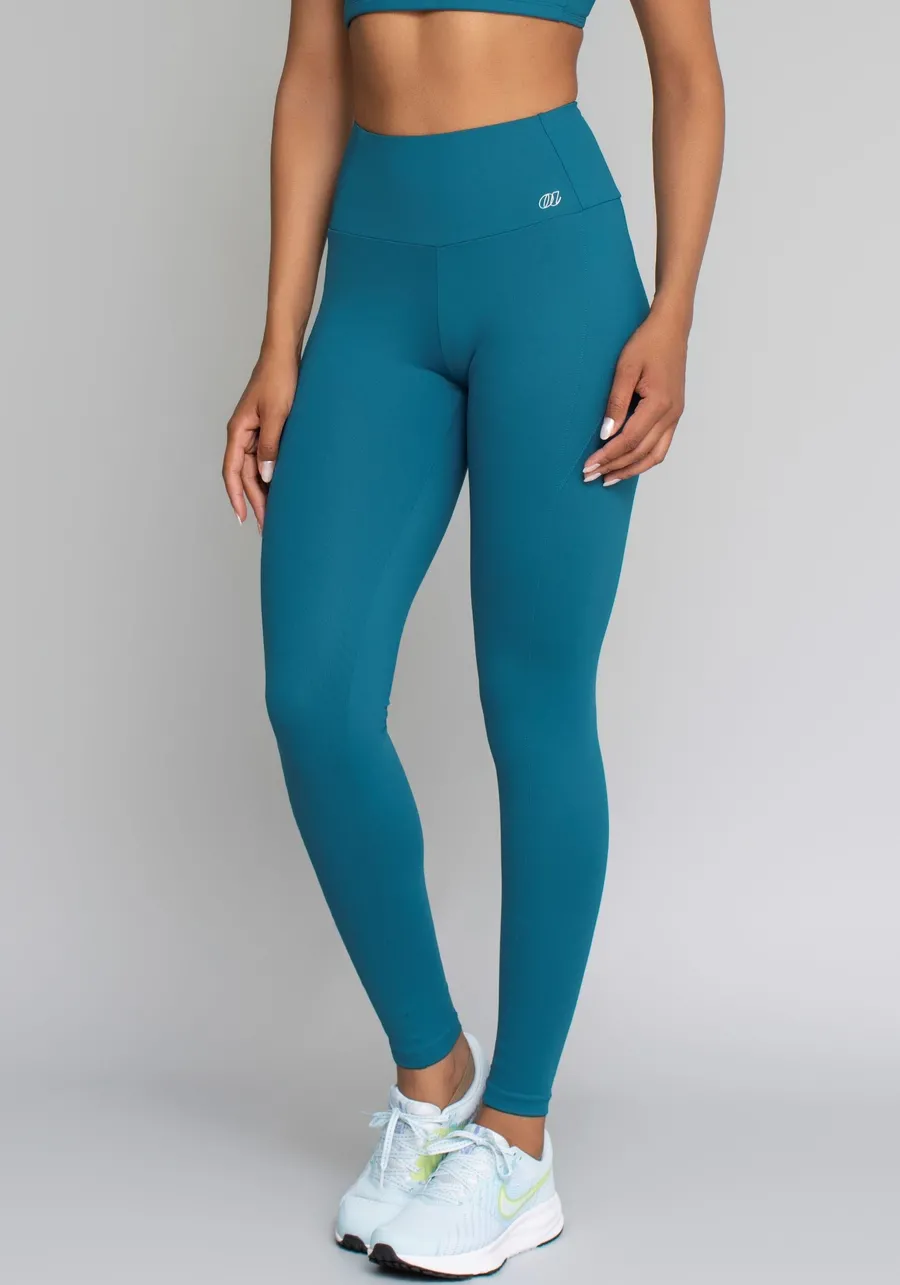 LEGGING ADAPT MOVE