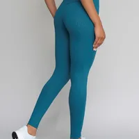 LEGGING ADAPT MOVE - imagem 4