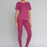 LEGGING ADAPT MOVE - imagem 8