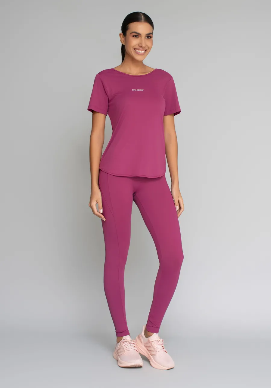 LEGGING ADAPT MOVE