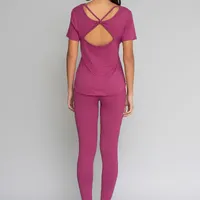 LEGGING ADAPT MOVE - imagem 9