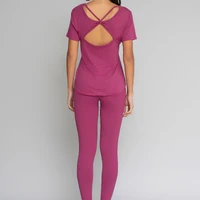 LEGGING ADAPT MOVE - imagem 8