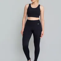 LEGGING ADAPT MOVE - imagem 5