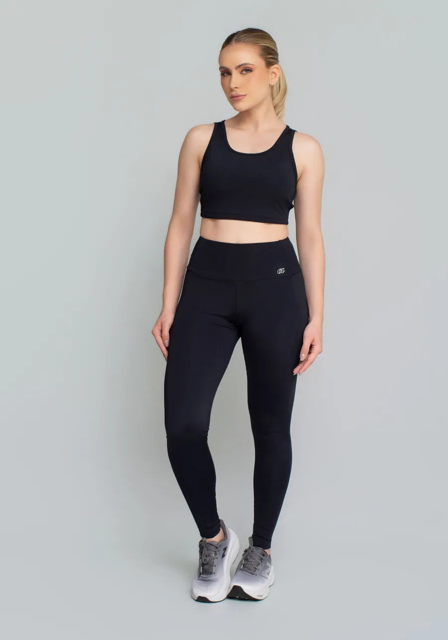 LEGGING ADAPT MOVE