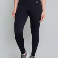 LEGGING ADAPT MOVE - imagem 6